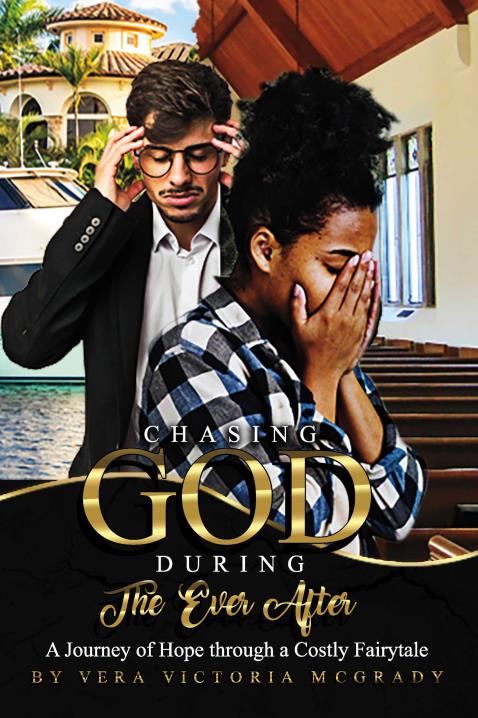 Book Image Not Available
