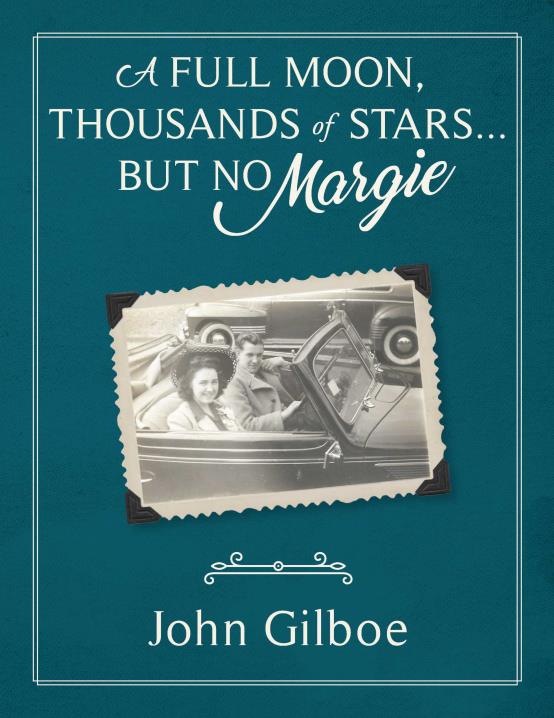 Book Image Not Available