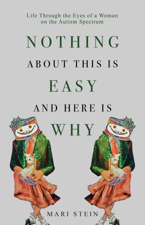 Book Image Not Available