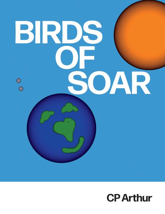 Book Image Not Available