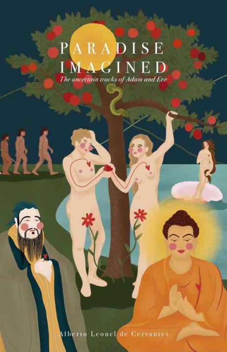 Book Image Not Available
