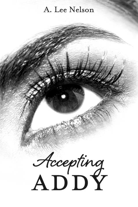 Book Image Not Available