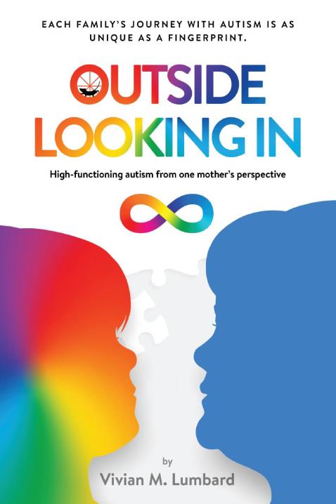 Book Image Not Available
