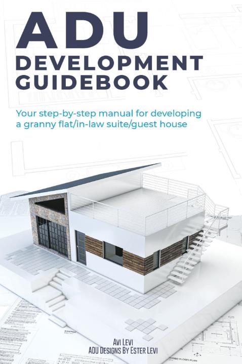 Book Image Not Available