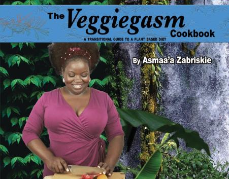Book Image Not Available