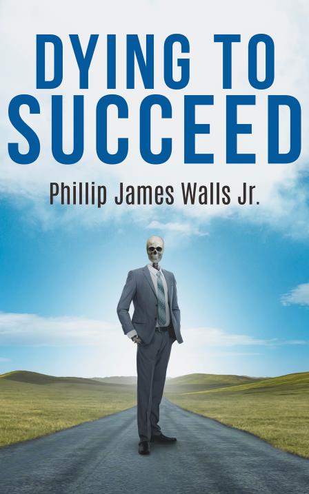 Book Image Not Available