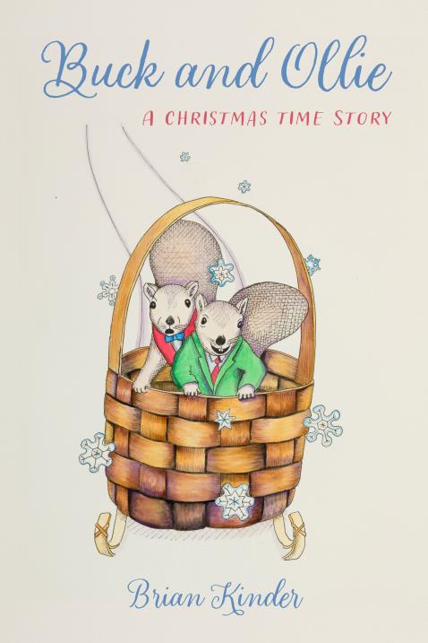 Book Image Not Available