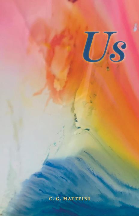 Book Image Not Available