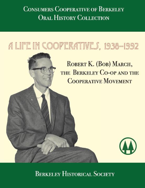 Book Image Not Available