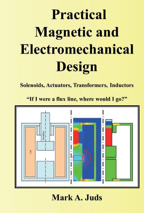 Book Image Not Available