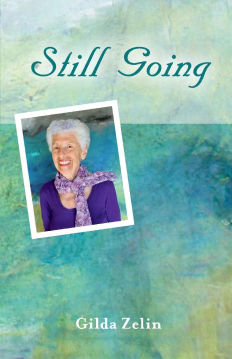 Book Image Not Available