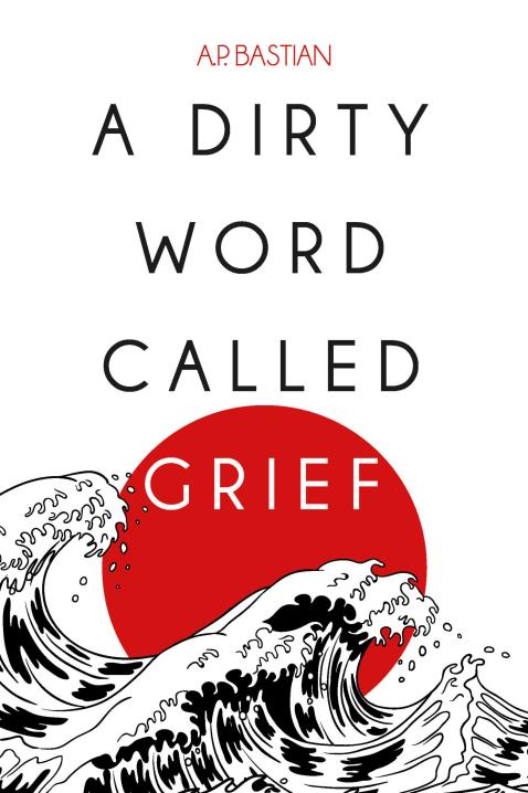 Book Image Not Available