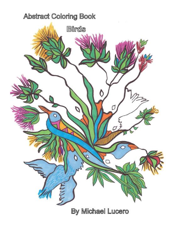 Book Image Not Available