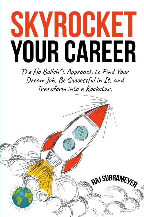 Book Image Not Available