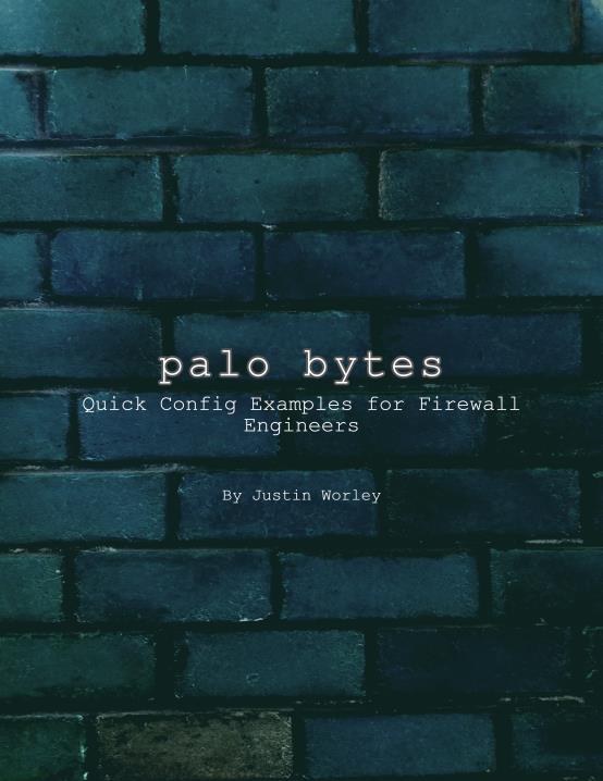 Book Image Not Available