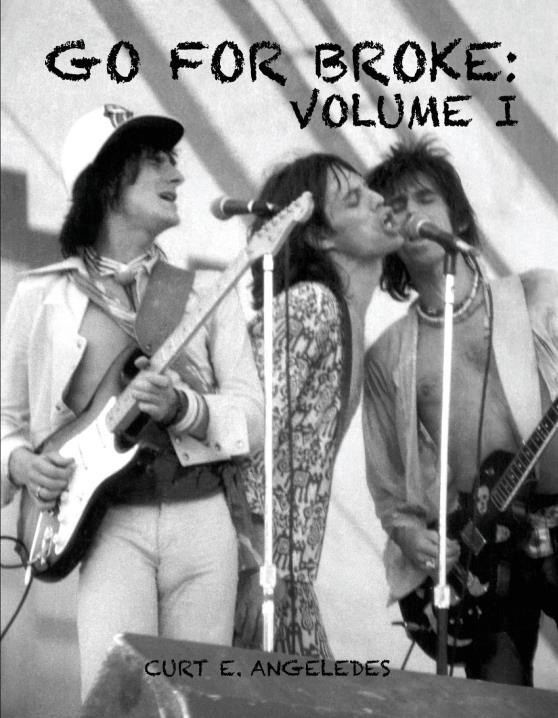 Book Image Not Available