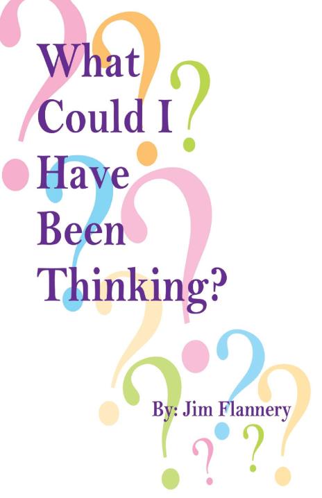 Book Image Not Available