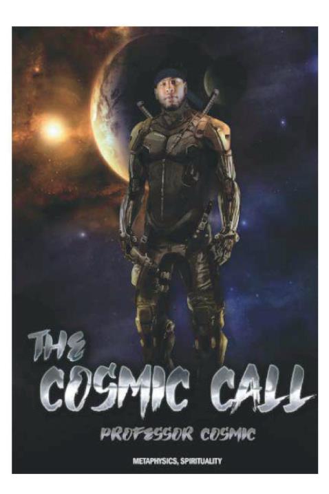 Book Image Not Available