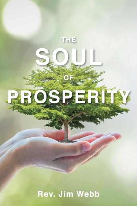 Book Image Not Available