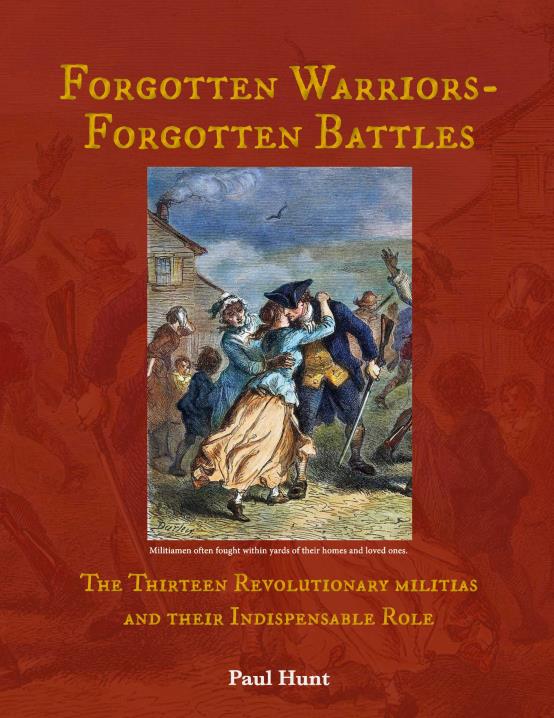 Book Image Not Available