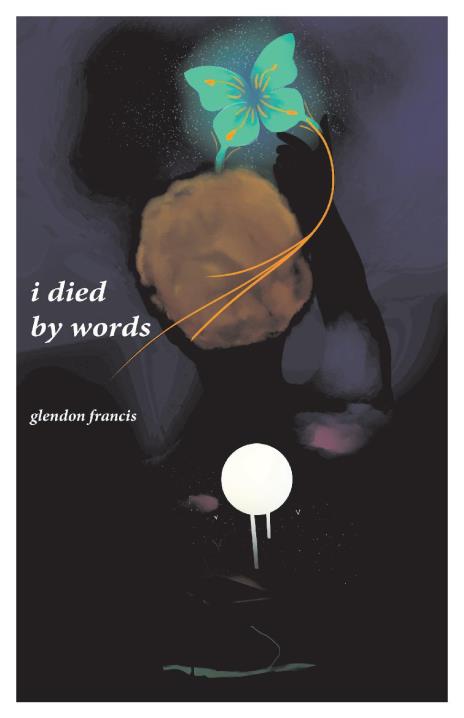 Book Image Not Available
