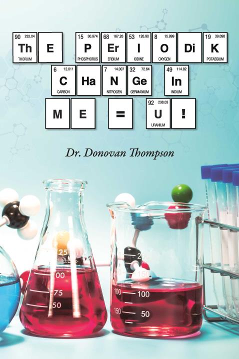 Book Image Not Available
