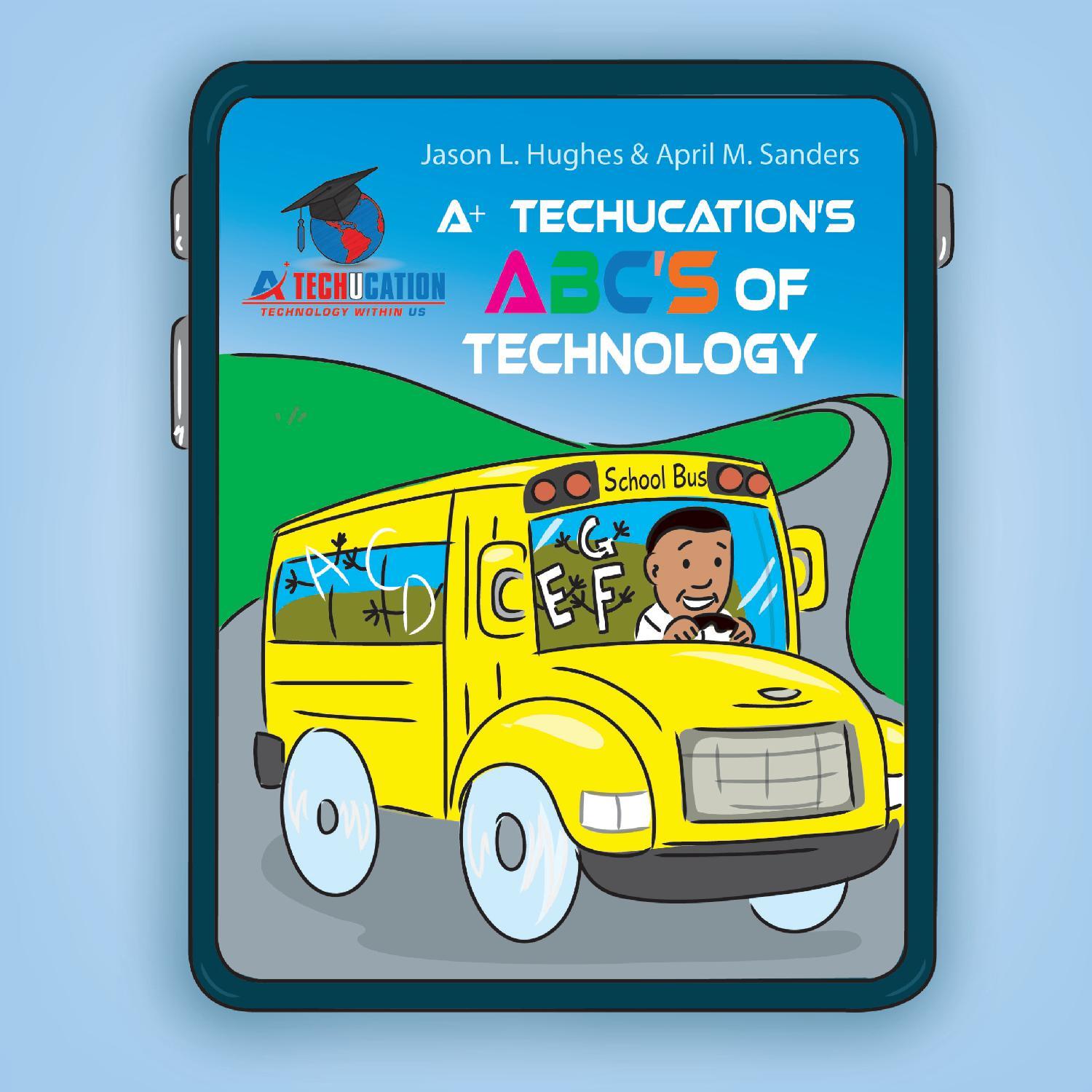 Book Image Not Available