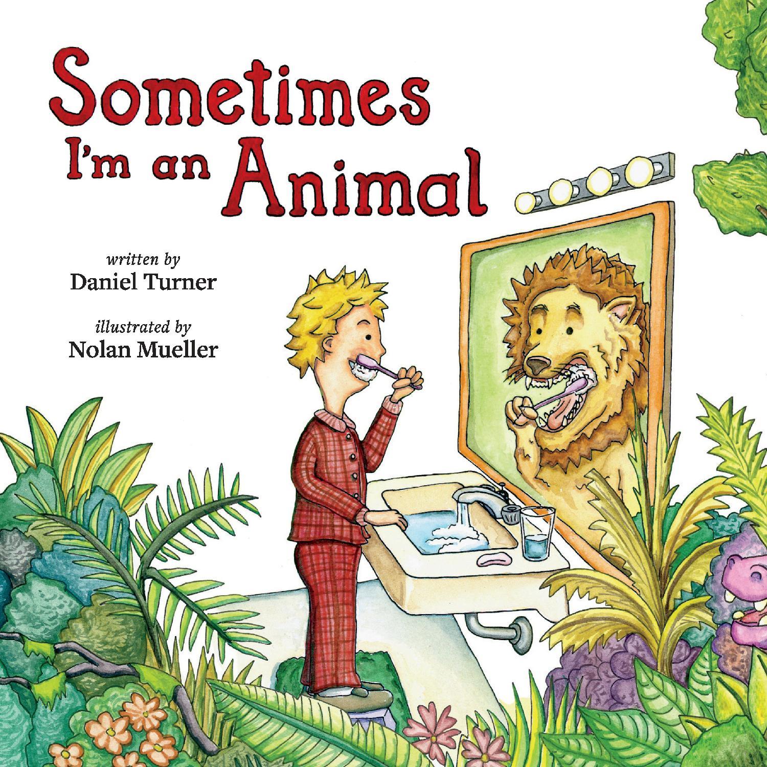 Book Image Not Available
