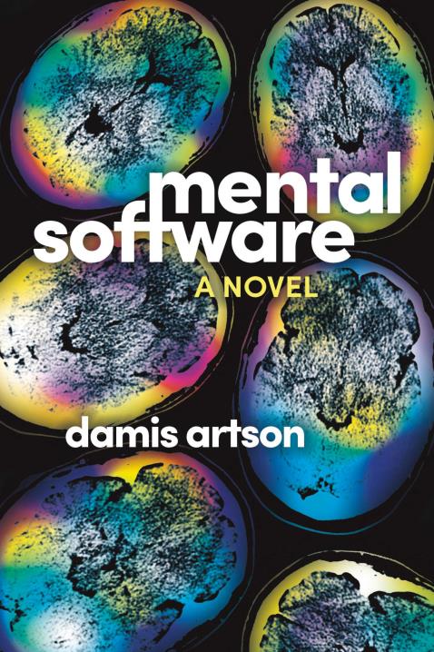 Book Image Not Available