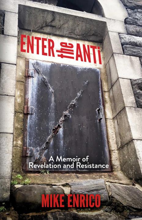 Book Image Not Available