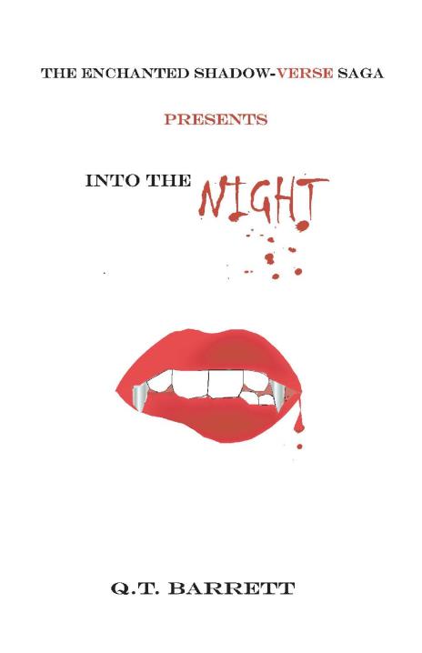 Book Image Not Available