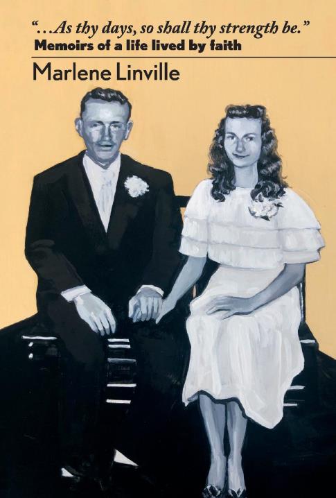 Book Image Not Available