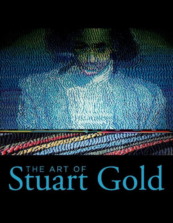 Book Image Not Available