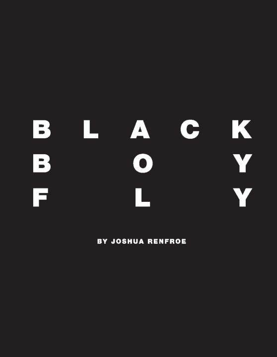 Book Image Not Available