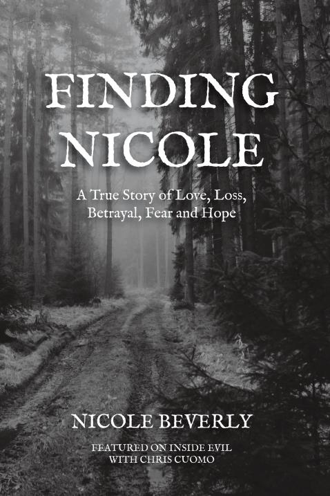 Book Image Not Available