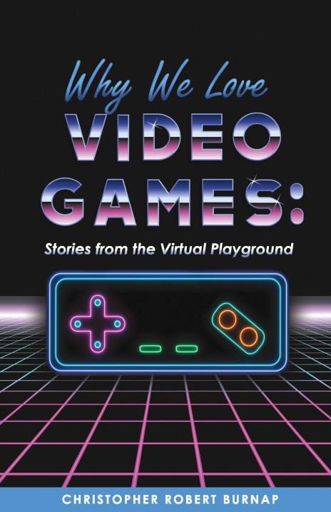Book Image Not Available