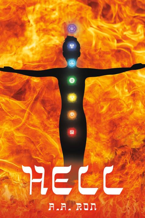 Book Image Not Available