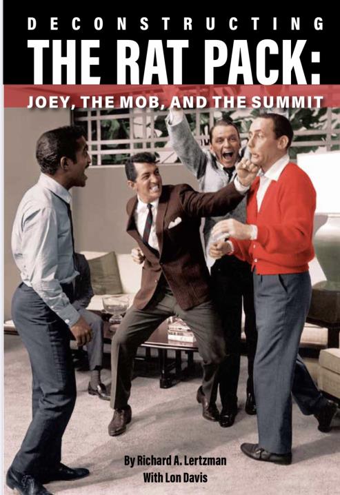 Book Image Not Available