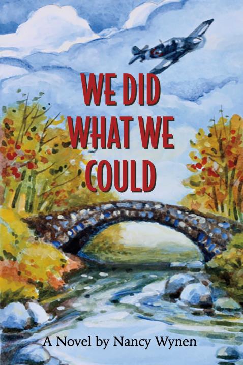 Book Image Not Available