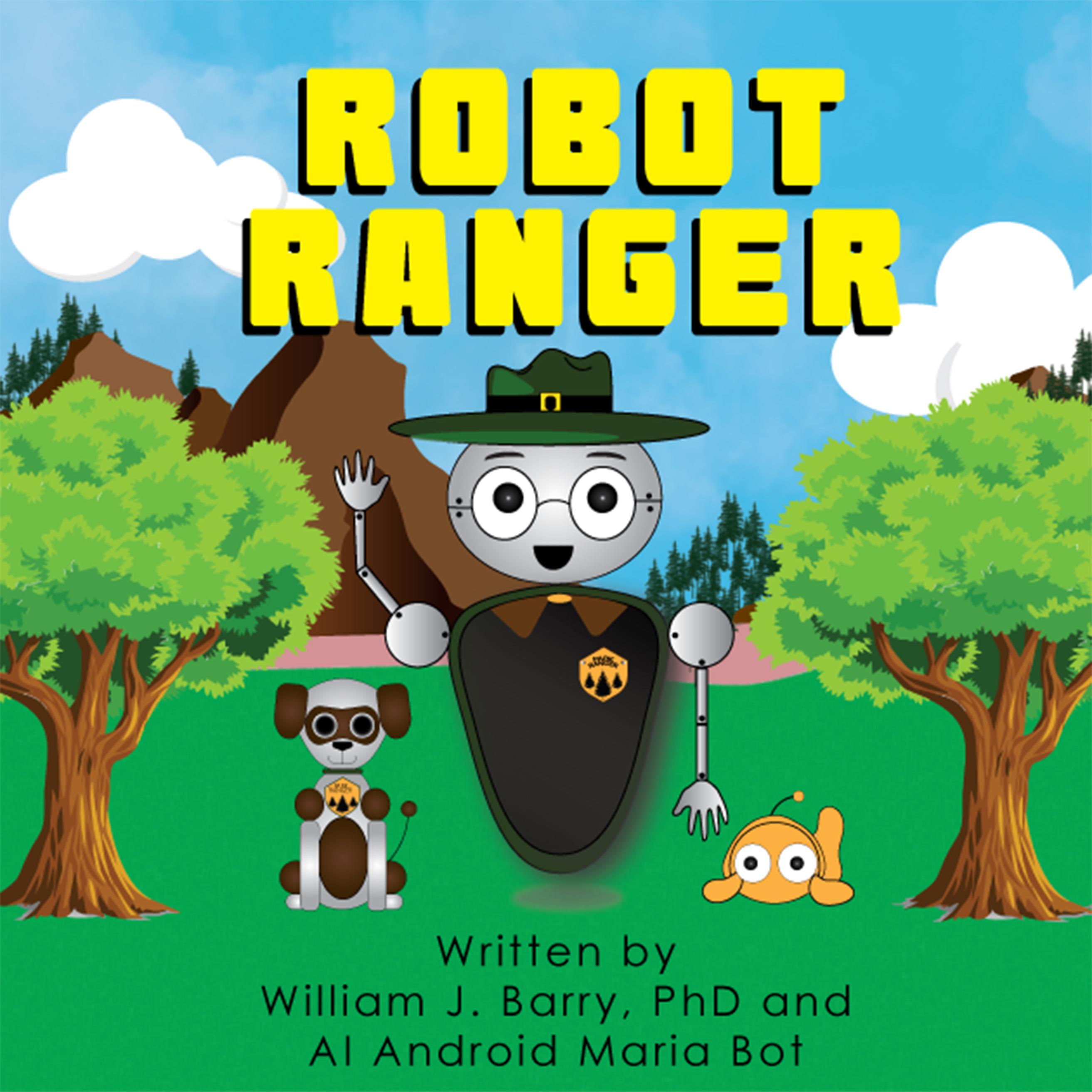 Book Image Not Available