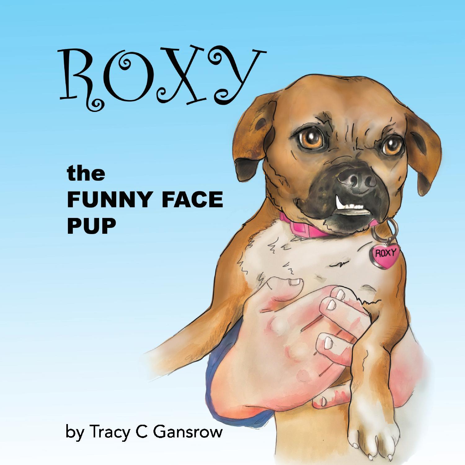 Book Image Not Available