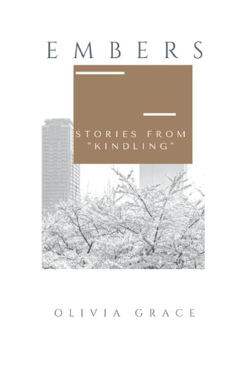 Book Image Not Available