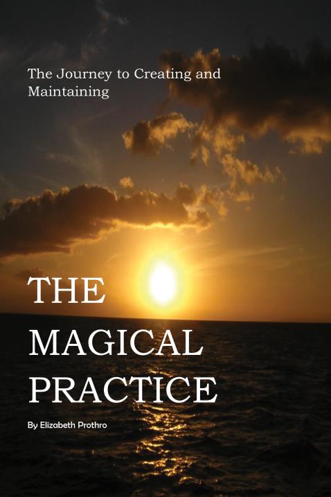 Book Image Not Available