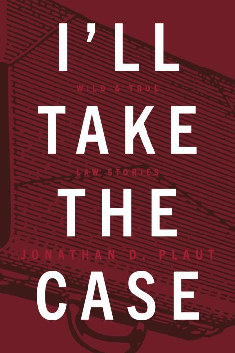 Book Image Not Available