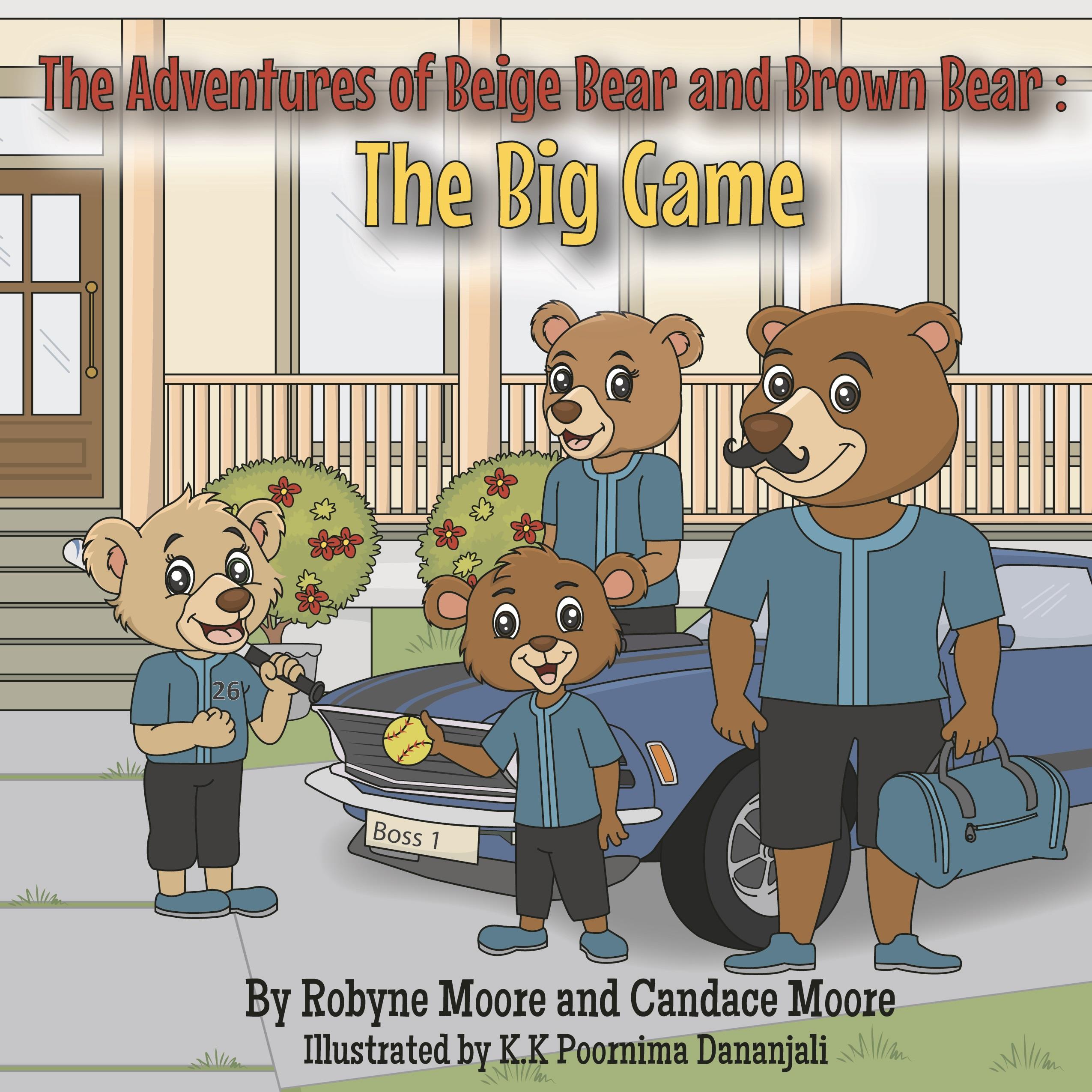 Book Image Not Available