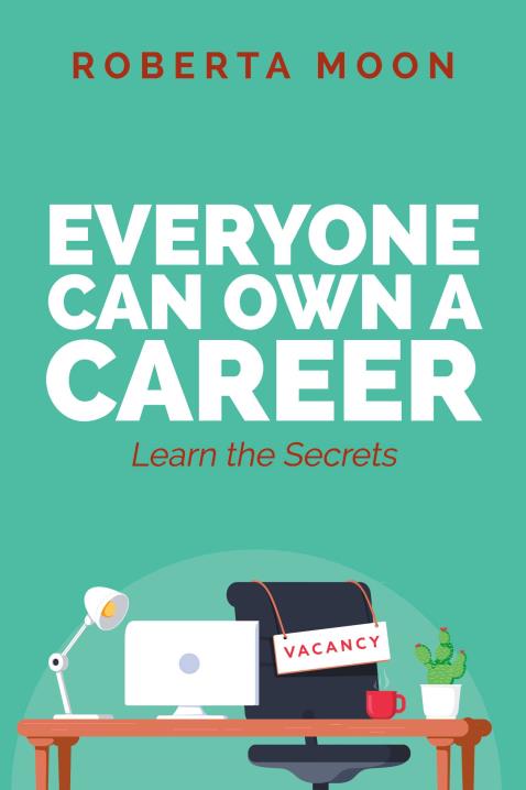 Book Image Not Available