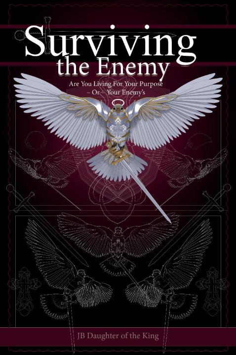 Book Image Not Available