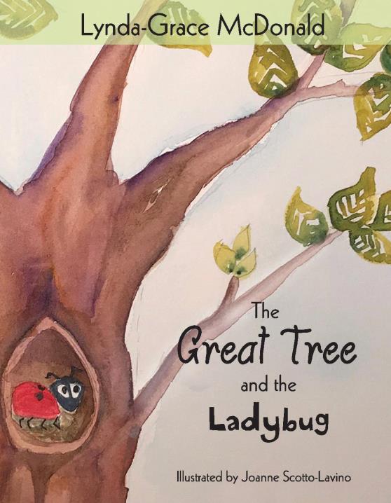 Book Image Not Available