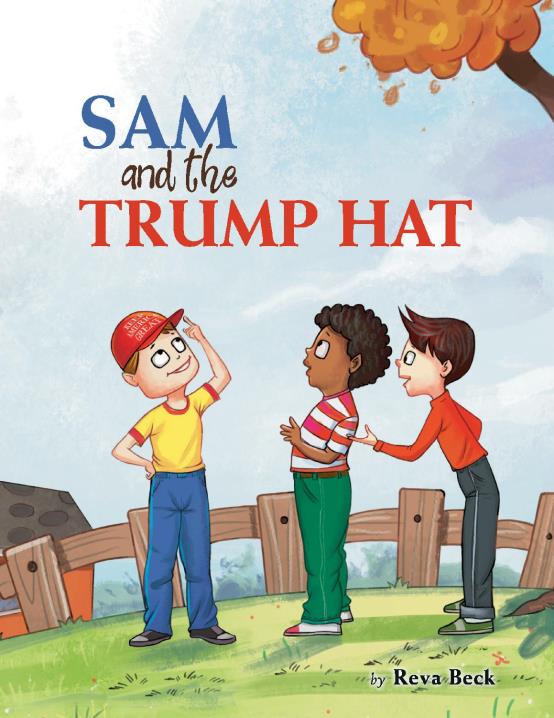 Book Image Not Available