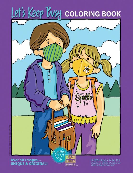 Book Image Not Available